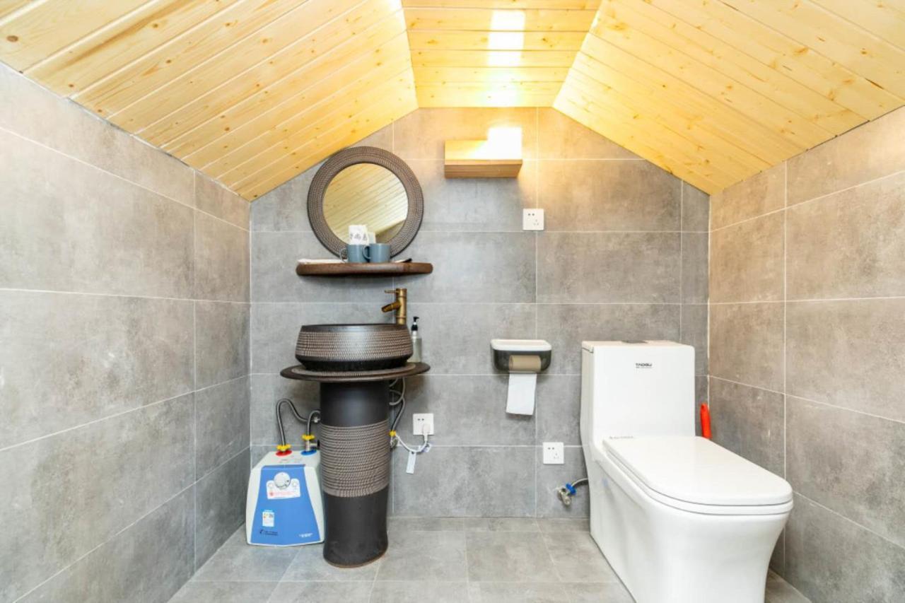 Csdy House Holiday home