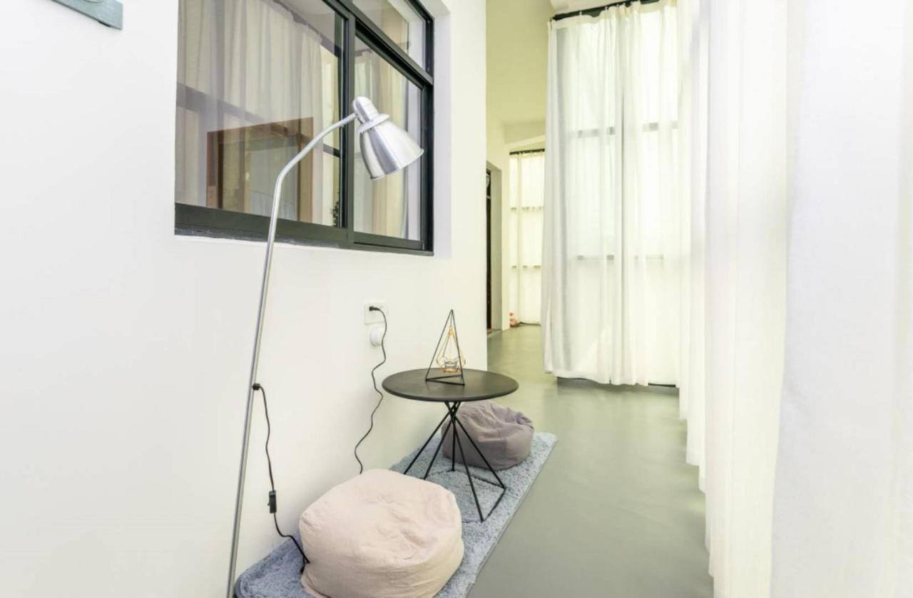 Holiday home Csdy House